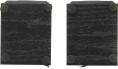 Колонки Defender SPK 240, 2.0, черный [65224]