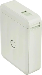 Принтер этикеток NIIMBOT D110 M,  зеленый [1746804]