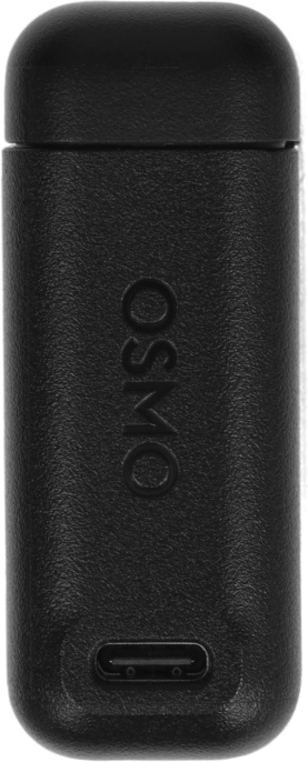 Экшн-камера DJI Osmo Action 5 Pro Adventure Combo 4K,  WiFi,  черный/ черный