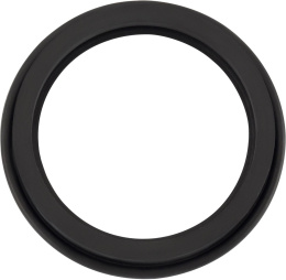 Измельчитель Hyundai HFWD 10390 390Вт черный/черный