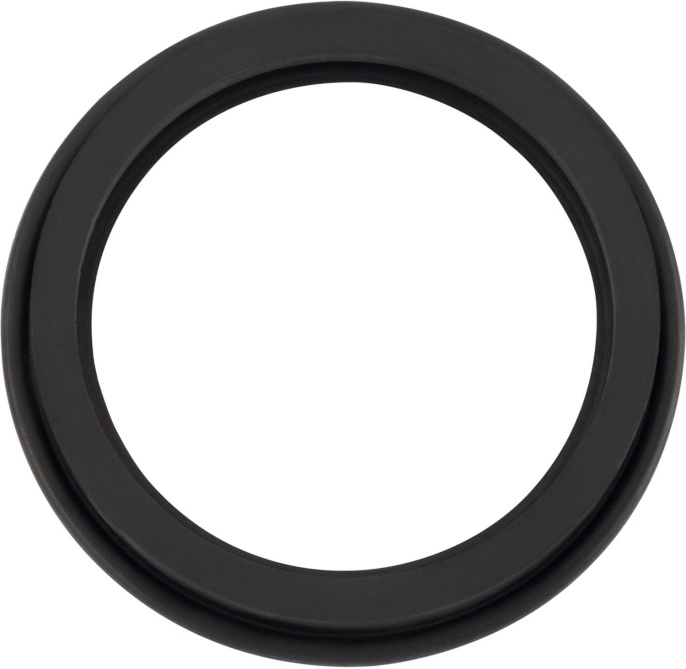 Измельчитель Hyundai HFWD 10390 390Вт черный/черный