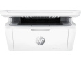 Лазерное многофункциональное устройство HP LaserJet MFP M141w p/c/s, A4,600dpi, 20ppm, 64Mb,USB 2.0, Wi-Fi+BLE,W1500A in box, repl.W2G55A 7MD74A#B19