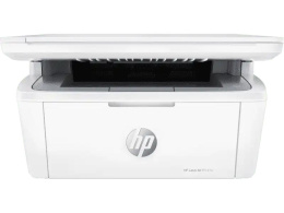 Лазерное многофункциональное устройство HP LaserJet MFP M141w p/c/s, A4,600dpi, 20ppm, 64Mb,USB 2.0, Wi-Fi+BLE,W1500A in box, repl.W2G55A 7MD74A#B19