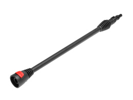 Трубка струйная для очистителя высокого давления ECO HPW-X20340