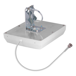 Антенна широкополосная ДалСвязь 800-2700 МГц DP-800/2700-7/9 OD