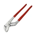 Регулируемые плоскогубцы Волжский Инструмент 300 мм 5707036