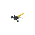 Ручной трубогиб CNIC D трубы 6-22 1/4-7/8" ручной HHW-22 44056