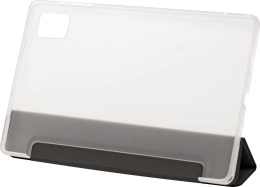 Чехол для планшета ARK Teclast M50 Pro/M50/M50HD, темно-серый [m50pro]