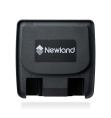 сканер штрихкода стационарный Newland NLS-FR8080-20 FR80 2D CMOS Mega Pixel Large window vertical desktop scanner with "L" mounting bracket, 3 mtr USB cable and multiplug adapter.