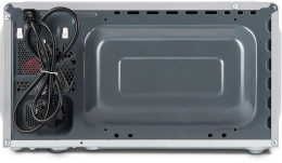 Микроволновая Печь Vitek VT-MW1920 20л. 700Вт серый/золотистый