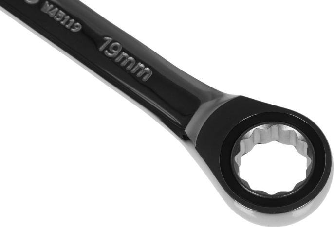 Ключ гаечн. Jonnesway W45119 048088