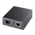 Медиаконвертер TP-LINK FC111A-20 WDM 10/100Mbit RJ45 до 20km