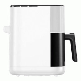 Dreame Аэрогриль TROUVER FD10 PRO, белый VFF12A white