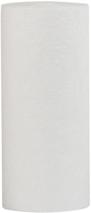 Картридж Гейзер PP 5-10BB,  1шт [28012]