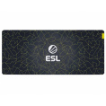 Игровой коврик для мыши Razer Gigantus V2 XXL - ESL Ed./ Razer Gigantus V2 XXL - ESL Ed. mouse mat (RZ02-03332500-R3M1)