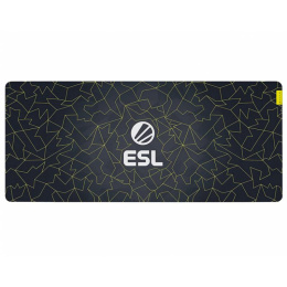 Игровой коврик для мыши Razer Gigantus V2 XXL - ESL Ed./ Razer Gigantus V2 XXL - ESL Ed. mouse mat (RZ02-03332500-R3M1)