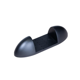 Источник бесперебойного питания ИБП ACD PW-RackLine Pro 3000I 83-322378-00G