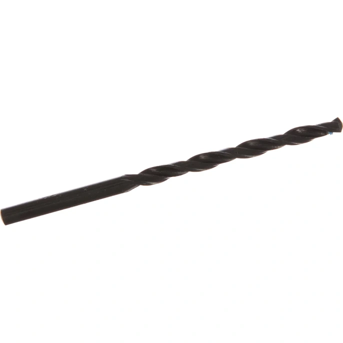 Сверло по металлу Стандарт (2 шт; 3.3 мм; HSS) Biber 72233 тов-161112