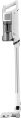 Пылесос Haier SL1M1S: L1 MAX 200Вт белый FZ04JZD05RU