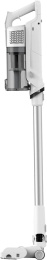 Пылесос Haier SL1M1S: L1 MAX 200Вт белый FZ04JZD05RU
