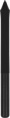Ручка Wacom Pen 4K для Intuos CTL-4100/6100 (LP1100K)