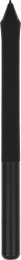 Ручка Wacom Pen 4K для Intuos CTL-4100/6100