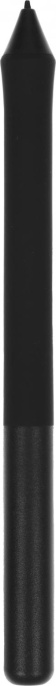 Ручка Wacom Pen 4K для Intuos CTL-4100/6100 (LP1100K)