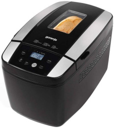 Хлебопечь GORENJE BM1210BK 734331