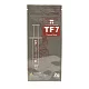 Термопаста Thermalright TF7, 2 грамма (TF7-2G) 12.8 Вт/(м·K)