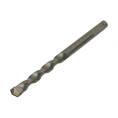 Сверло центрирующее 8x110 мм для коронок по бетону Makita D-73972