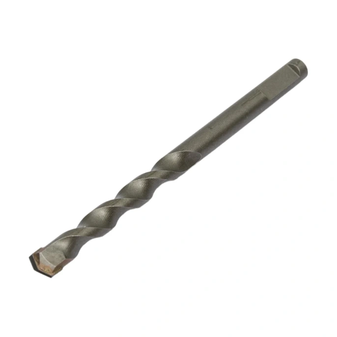 Сверло центрирующее 8x110 мм для коронок по бетону Makita D-73972