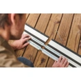 Погружная пила Ryobi 18В RPLS18X-0 5133005734