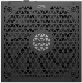 Блок питания PCCooler YN1000, 1000W, ATX3.1/PCIe5.1, APFC, 80+ Gold, 13.5cm Fan, Modular P5-YN1000-G1F