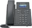 Телефон VOIP GRP2601 GRANDSTREAM