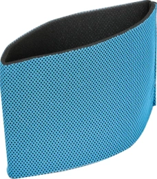 Фильтр-губка для фильтрации воды EVOLUTION DW30CT