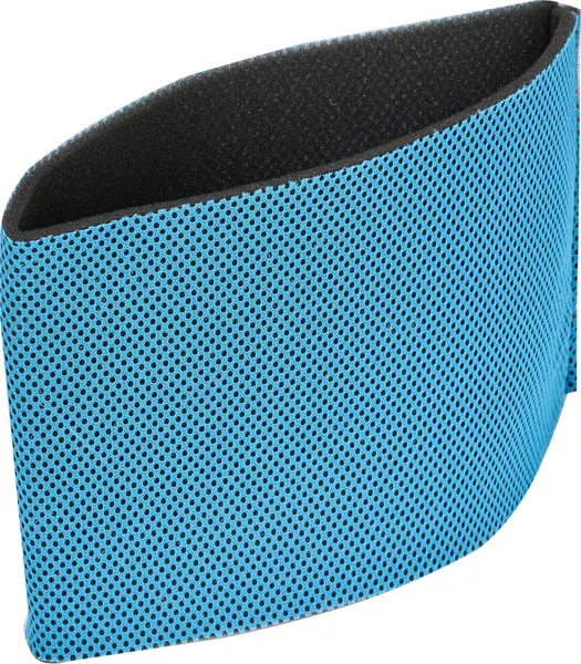 Фильтр-губка для фильтрации воды EVOLUTION DW30CT