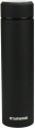 Термос Starwind 22-500 0.45л. черный картонная коробка