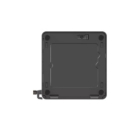 Мини ПК Asus 90AR00R2-M00050 NUC15CRK 2B WOC/100U/NM/NS RNUC15CRKI300002
