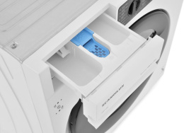 Стиральная машина Scandilux LX2T 7200 класс:B загрузка до 7кг отжим:1200об/мин белый