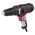 Дрель-шуруповерт P.I.T. PBM10-C3, сетевой