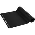 Коврик ASUS NC17 ROG HONE ACE XXL /900X400X3MM 90MP03G0-BPUA00
