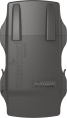 Точка доступа MikroTik NetMetal 5 (RB922UAGS-5HPACD-NM) AC900 10/100/1000BASE-TX черный