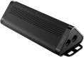 Адаптер D-Link DPE-302GE/A1A Гигабитный PoE-повторитель с 2 портами PoE на выходе выходное напряжение 57 В DC