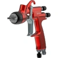 Краскораспылитель Sagola 3300 GTO 10141570