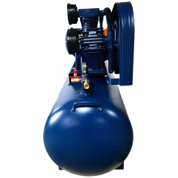 Компрессор AE&T 300л 760л/мин 380В TK-300-5.5