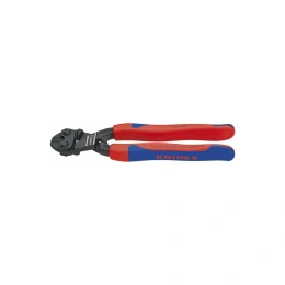 Болторезы KNIPEX Коболт KN-7102200