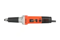 Прямошлифовальная Patriot DG 600 450Вт 110301600