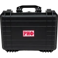Защитный кейс РИФ ударопрочный 470х357х176 мм WR-49