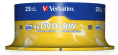 Оптический диск DVD+R Verbatim 4.7ГБ 16x, 10шт., cake box [43498]