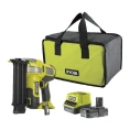 Гвоздезабиватель Ryobi R18GN18-120S 18В 5133005429